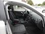 Audi A3 Sportback 1.6 Attraction