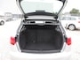 Audi A3 Sportback 1.6 Attraction