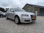 Audi A3 Sportback 1.6 Attraction