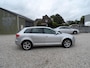 Audi A3 Sportback 1.6 Attraction