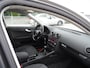 Audi A3 Sportback 1.6 Attraction
