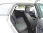 Audi A3 Sportback 1.6 Attraction