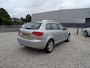 Audi A3 Sportback 1.6 Attraction