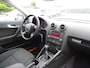 Audi A3 Sportback 1.6 Attraction