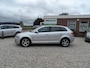 Audi A3 Sportback 1.6 Attraction