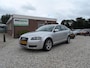 Audi A3 Sportback 1.6 Attraction