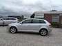 Audi A3 Sportback 1.6 Attraction