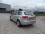 Audi A3 Sportback 1.6 Attraction