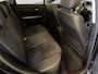 Suzuki Vitara 1.5 Hybrid Style AllGrip AWD|NAVI|PANO|ACC|LEDER|FULL-OPTION