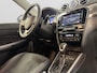Suzuki Vitara 1.5 Hybrid Style AllGrip AWD|NAVI|PANO|ACC|LEDER|FULL-OPTION
