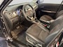 Suzuki Vitara 1.5 Hybrid Style AllGrip AWD|NAVI|PANO|ACC|LEDER|FULL-OPTION