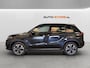 Suzuki Vitara 1.5 Hybrid Style AllGrip AWD|NAVI|PANO|ACC|LEDER|FULL-OPTION