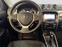 Suzuki Vitara 1.5 Hybrid Style AllGrip AWD|NAVI|PANO|ACC|LEDER|FULL-OPTION