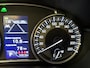 Suzuki Vitara 1.5 Hybrid Style AllGrip AWD|NAVI|PANO|ACC|LEDER|FULL-OPTION