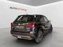 Suzuki Vitara 1.5 Hybrid Style AllGrip AWD|NAVI|PANO|ACC|LEDER|FULL-OPTION