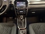 Suzuki Vitara 1.5 Hybrid Style AllGrip AWD|NAVI|PANO|ACC|LEDER|FULL-OPTION