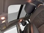 Suzuki Vitara 1.5 Hybrid Style AllGrip AWD|NAVI|PANO|ACC|LEDER|FULL-OPTION
