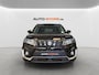 Suzuki Vitara 1.5 Hybrid Style AllGrip AWD|NAVI|PANO|ACC|LEDER|FULL-OPTION