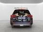 Suzuki Vitara 1.5 Hybrid Style AllGrip AWD|NAVI|PANO|ACC|LEDER|FULL-OPTION