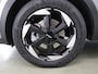 Kia Sorento 1.6 T-GDi Hybrid 2WD ExecutiveLine 7p | Panoramaschuifdak | 360 Camera | Stoelventilatie | Head-up display | Keyless | Dodehoekcamera | Bose Premium Sound  |