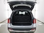 Kia Sorento 1.6 T-GDi Hybrid 2WD ExecutiveLine 7p | Panoramaschuifdak | 360 Camera | Stoelventilatie | Head-up display | Keyless | Dodehoekcamera | Bose Premium Sound  |