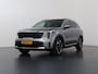Kia Sorento 1.6 T-GDi Hybrid 2WD ExecutiveLine 7p | Panoramaschuifdak | 360 Camera | Stoelventilatie | Head-up display | Keyless | Dodehoekcamera | Bose Premium Sound  |