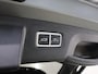 Kia Sorento 1.6 T-GDi Hybrid 2WD ExecutiveLine 7p | Panoramaschuifdak | 360 Camera | Stoelventilatie | Head-up display | Keyless | Dodehoekcamera | Bose Premium Sound  |