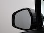 Kia Sorento 1.6 T-GDi Hybrid 2WD ExecutiveLine 7p | Panoramaschuifdak | 360 Camera | Stoelventilatie | Head-up display | Keyless | Dodehoekcamera | Bose Premium Sound  |