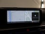 Kia Sorento 1.6 T-GDi Hybrid 2WD ExecutiveLine 7p | Panoramaschuifdak | 360 Camera | Stoelventilatie | Head-up display | Keyless | Dodehoekcamera | Bose Premium Sound  |