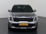Kia Sorento 1.6 T-GDi Hybrid 2WD ExecutiveLine 7p | Panoramaschuifdak | 360 Camera | Stoelventilatie | Head-up display | Keyless | Dodehoekcamera | Bose Premium Sound  |