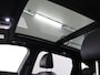 Kia Sorento 1.6 T-GDi Hybrid 2WD ExecutiveLine 7p | Panoramaschuifdak | 360 Camera | Stoelventilatie | Head-up display | Keyless | Dodehoekcamera | Bose Premium Sound  |