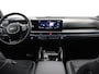 Kia Sorento 1.6 T-GDi Hybrid 2WD ExecutiveLine 7p | Panoramaschuifdak | 360 Camera | Stoelventilatie | Head-up display | Keyless | Dodehoekcamera | Bose Premium Sound  |