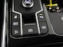 Kia Sorento 1.6 T-GDi Hybrid 2WD ExecutiveLine 7p | Panoramaschuifdak | 360 Camera | Stoelventilatie | Head-up display | Keyless | Dodehoekcamera | Bose Premium Sound  |