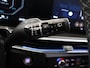 Kia Sorento 1.6 T-GDi Hybrid 2WD ExecutiveLine 7p | Panoramaschuifdak | 360 Camera | Stoelventilatie | Head-up display | Keyless | Dodehoekcamera | Bose Premium Sound  |