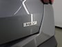 Kia Sorento 1.6 T-GDi Hybrid 2WD ExecutiveLine 7p | Panoramaschuifdak | 360 Camera | Stoelventilatie | Head-up display | Keyless | Dodehoekcamera | Bose Premium Sound  |