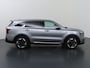 Kia Sorento 1.6 T-GDi Hybrid 2WD ExecutiveLine 7p | Panoramaschuifdak | 360 Camera | Stoelventilatie | Head-up display | Keyless | Dodehoekcamera | Bose Premium Sound  |