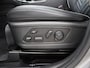 Kia Sorento 1.6 T-GDi Hybrid 2WD ExecutiveLine 7p | Panoramaschuifdak | 360 Camera | Stoelventilatie | Head-up display | Keyless | Dodehoekcamera | Bose Premium Sound  |