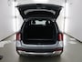 Kia Sorento 1.6 T-GDi Hybrid 2WD ExecutiveLine 7p | Panoramaschuifdak | 360 Camera | Stoelventilatie | Head-up display | Keyless | Dodehoekcamera | Bose Premium Sound  |