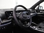 Kia Sorento 1.6 T-GDi Hybrid 2WD ExecutiveLine 7p | Panoramaschuifdak | 360 Camera | Stoelventilatie | Head-up display | Keyless | Dodehoekcamera | Bose Premium Sound  |