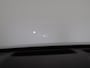 Kia Sorento 1.6 T-GDi Hybrid 2WD ExecutiveLine 7p | Panoramaschuifdak | 360 Camera | Stoelventilatie | Head-up display | Keyless | Dodehoekcamera | Bose Premium Sound  |