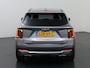 Kia Sorento 1.6 T-GDi Hybrid 2WD ExecutiveLine 7p | Panoramaschuifdak | 360 Camera | Stoelventilatie | Head-up display | Keyless | Dodehoekcamera | Bose Premium Sound  |