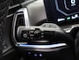 Kia Sorento 1.6 T-GDi Hybrid 2WD ExecutiveLine 7p | Panoramaschuifdak | 360 Camera | Stoelventilatie | Head-up display | Keyless | Dodehoekcamera | Bose Premium Sound  |