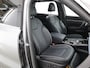 Kia Sorento 1.6 T-GDi Hybrid 2WD ExecutiveLine 7p | Panoramaschuifdak | 360 Camera | Stoelventilatie | Head-up display | Keyless | Dodehoekcamera | Bose Premium Sound  |