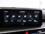 Kia Sorento 1.6 T-GDi Hybrid 2WD ExecutiveLine 7p | Panoramaschuifdak | 360 Camera | Stoelventilatie | Head-up display | Keyless | Dodehoekcamera | Bose Premium Sound  |