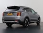 Kia Sorento 1.6 T-GDi Hybrid 2WD ExecutiveLine 7p | Panoramaschuifdak | 360 Camera | Stoelventilatie | Head-up display | Keyless | Dodehoekcamera | Bose Premium Sound  |