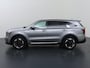 Kia Sorento 1.6 T-GDi Hybrid 2WD ExecutiveLine 7p | Panoramaschuifdak | 360 Camera | Stoelventilatie | Head-up display | Keyless | Dodehoekcamera | Bose Premium Sound  |