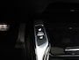 Kia Sorento 1.6 T-GDi Hybrid 2WD ExecutiveLine 7p | Panoramaschuifdak | 360 Camera | Stoelventilatie | Head-up display | Keyless | Dodehoekcamera | Bose Premium Sound  |