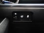 Kia Sorento 1.6 T-GDi Hybrid 2WD ExecutiveLine 7p | Panoramaschuifdak | 360 Camera | Stoelventilatie | Head-up display | Keyless | Dodehoekcamera | Bose Premium Sound  |