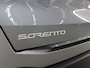 Kia Sorento 1.6 T-GDi Hybrid 2WD ExecutiveLine 7p | Panoramaschuifdak | 360 Camera | Stoelventilatie | Head-up display | Keyless | Dodehoekcamera | Bose Premium Sound  |