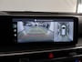 Kia Sorento 1.6 T-GDi Hybrid 2WD ExecutiveLine 7p | Panoramaschuifdak | 360 Camera | Stoelventilatie | Head-up display | Keyless | Dodehoekcamera | Bose Premium Sound  |